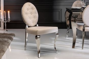 krzeslo-modern-barock-chair-aksamitne-bezowe.jpg