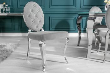 krzeslo-modern-barock-chair-aksamitne-szare.jpg
