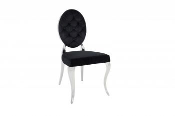 krzeslo-modern-barock-chair-black-37354-3.jpg