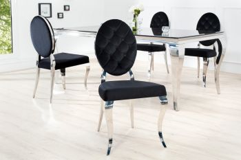 krzeslo-modern-barock-chair-black-37354-5.jpg