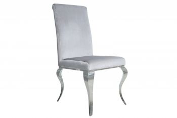 krzeslo-modern-barock-grey-37906-2.jpg