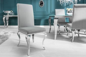 krzeslo-modern-barock-szare.jpg
