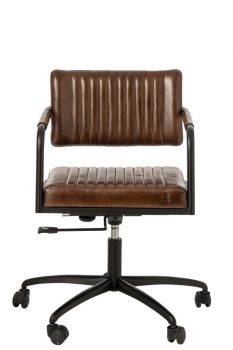 krzeslo-obrotowe-canyon-leather-brazowe-7.jpg