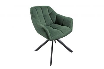 krzeslo-papillon-obrotowe-zielona-10.jpg