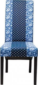 krzeslo-patchwork-blaue-stunde-kare-design-77663.jpg