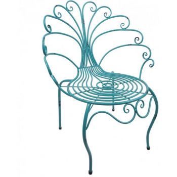 krzeslo-paw-niebieskie-industrialne-1.jpg