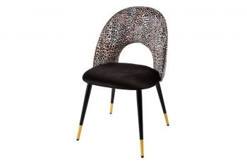 krzeslo-pret-a-porter-czarne-z-motywem-lamparta-9.jpg