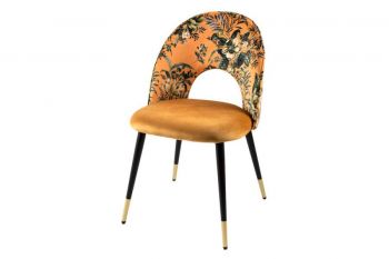 krzeslo-pret-a-porter-zolte-w-kwiaty-10.jpg