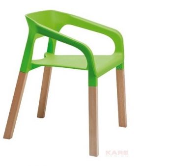 krzeslo-rack-green-kare-design-76785.jpg
