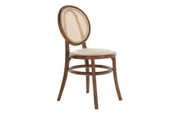 krzeslo-rattanowe-icon-retro-z-plecionka-wiedenska-brazowe-tapicerowane-4.jpg