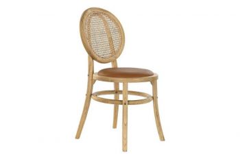 krzeslo-rattanowe-icon-retro-z-plecionka-wiedenska-natur-tapicerowane-5.jpg