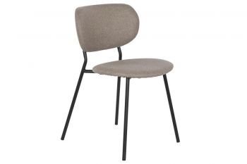 krzeslo-retro-style-bezowe-5.jpg
