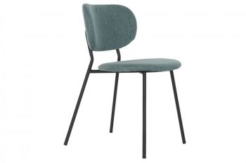 krzeslo-retro-style-zielone-5.jpg