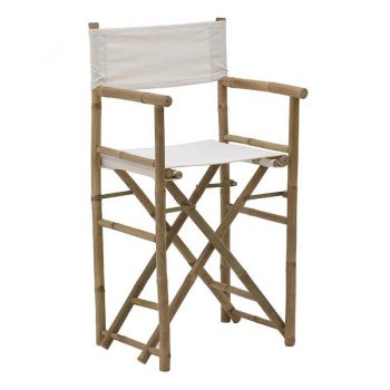 krzeslo-rezyserskie-barowe-hoker-boho-bambusowe-skladane.jpg
