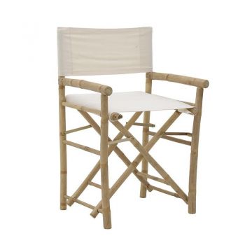 krzeslo-rezyserskie-boho-bambusowe-skladane.jpg