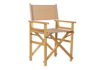 krzeslo-rezyserskie-skladane-drewniane-6.jpg