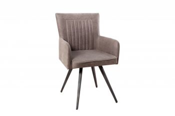 krzeslo-roadster-antik-grau-37318-2.jpg