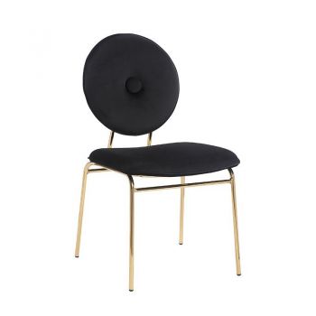 krzeslo-royal-chair-aksamitne-czarne.jpg