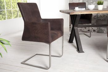 krzeslo-samson-komfort-brown-35787-6.jpg
