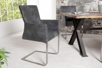 krzeslo-samson-komfort-grey-35788-6.jpg