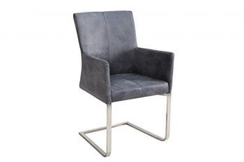 krzeslo-samson-komfort-szare.jpg