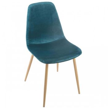 krzeslo-scandi-aksamitne-morskie.jpg