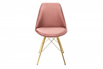 krzeslo-scandinavia-retro-aksamitne-brudny-roz-zlote-9.jpg