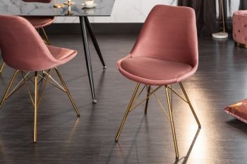 krzeslo-scandinavia-retro-aksamitne-brudny-roz-zlote.jpg