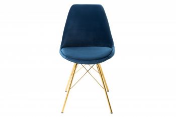 krzeslo-scandinavia-retro-aksamitne-niebieskie-zlote-8.jpg
