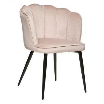krzeslo-shell-aksamitne-rozowe.jpg