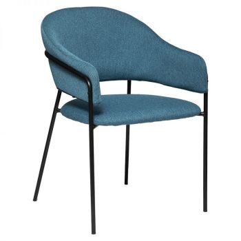 krzeslo-siron-niebieskie.jpg