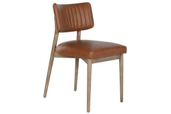 krzeslo-skorzane-drewniane-como-cognac.jpg