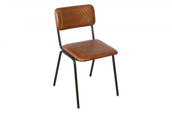 krzeslo-skorzane-icon-na-metalowych-nogach.jpg