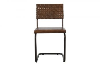 krzeslo-skorzane-icon-na-metalowych-plozach-1.jpg