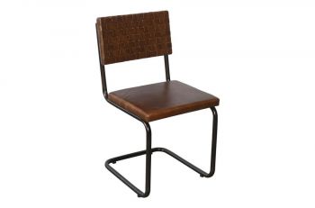 krzeslo-skorzane-icon-na-metalowych-plozach.jpg