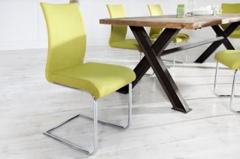 krzeslo-suave-lemon-22416-4.jpg