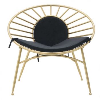 krzeslo-sunshine-design-zlote.jpg