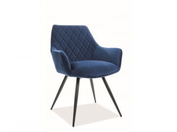 krzeslo-tapisse-aksamitne-niebieskie.jpg