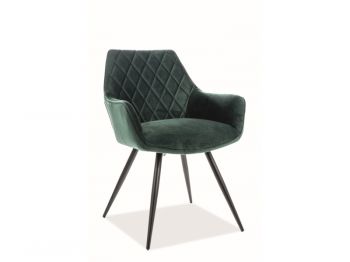 krzeslo-tapisse-aksamitne-zielone.jpg