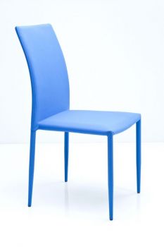 krzeslo-tex-blue-kare-design-78209.jpg