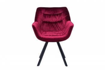krzeslo-the-dutch-comfort-aksamitny-bordowy-10.jpg