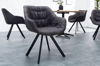 krzeslo-the-dutch-comfort-antik-grey-16.jpg