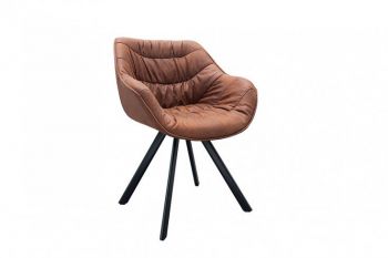 krzeslo-the-dutch-comfort-antyczne-brazowe-8.jpg