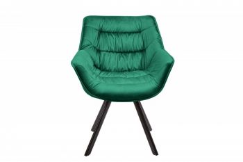 krzeslo-the-dutch-comfort-zielony-szmaragdowy-1.jpg