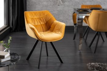 krzeslo-the-dutch-comfort-zolty-musztardowy.jpg