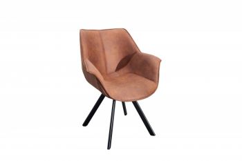 krzeslo-the-dutch-retro-antyczne-brazowe-7.jpg