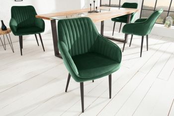 krzeslo-turin-aksamitne-zielone.jpg