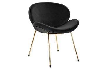 krzeslo-unbelievable-aksamitne-czarne-5.jpg