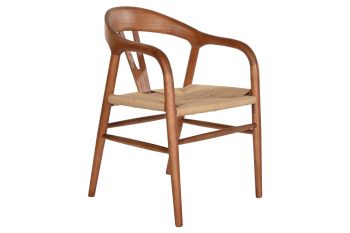 krzeslo-wegner-style-brazowe.jpg