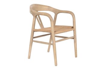krzeslo-wegner-style-natural.jpg